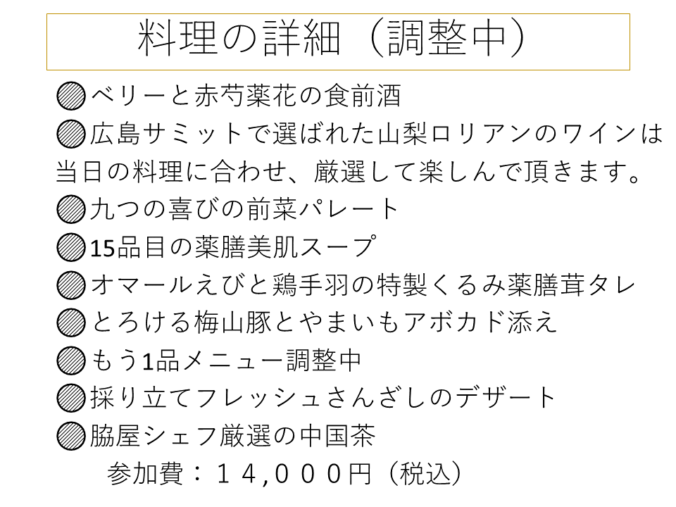 1スライド4
