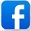 logo-facebook