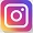 logo-insta