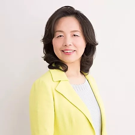 和田暁先生