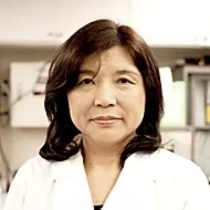 佐藤和美