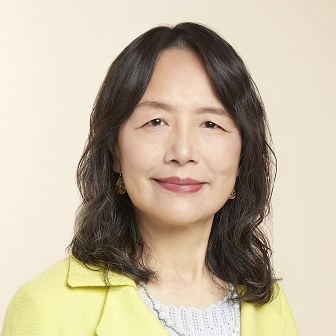 和田暁