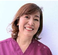宮嶋きよ