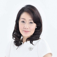 青木江利子