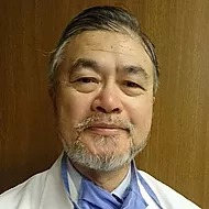 黄田正忠