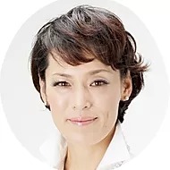 黒川眞妃子