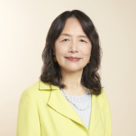 XiaoWadaPortrate
