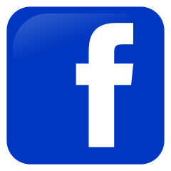 instagram icon
