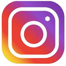 instagram icon